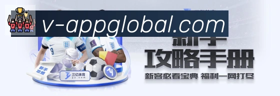 奖项1