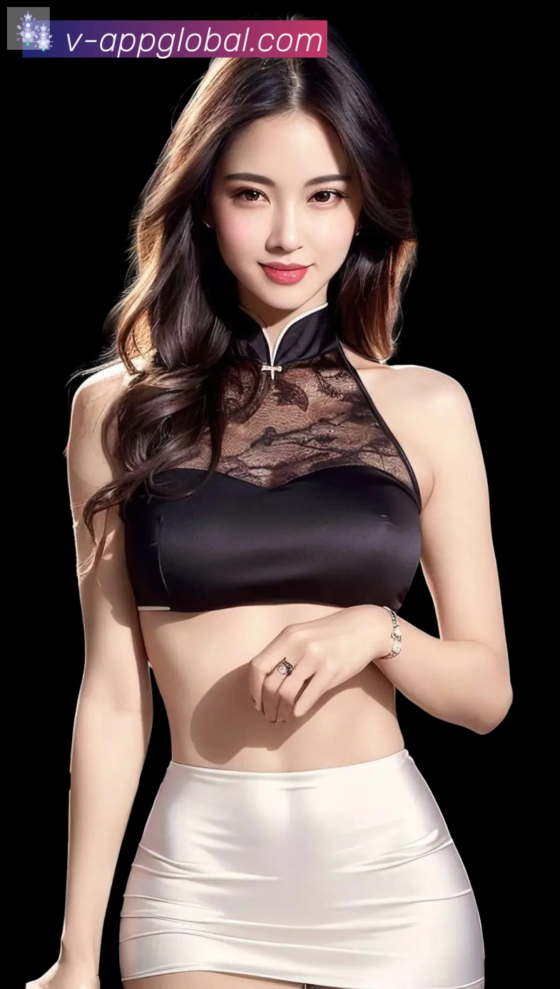 奖项2