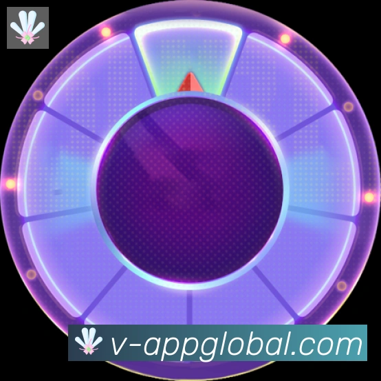 V体育全站App